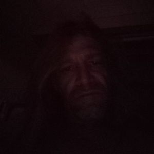 Meet your Posher, Dale